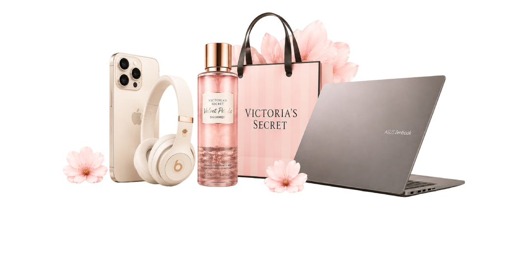 Productos TechLux