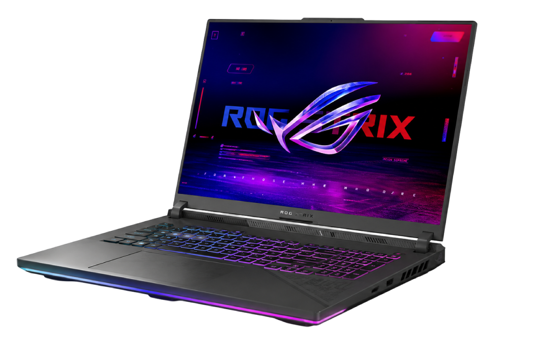 https://comercializadoratechlux.com/marca/asus-rog/